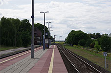 min 1024 3.jpg min 1024 3.jpg